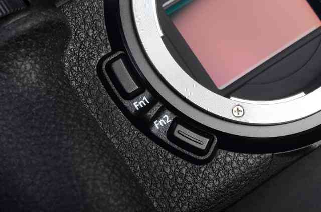 尼康z7怎么样 独家超详细尼康Z7评测 尼康z7怎么样 独家超详细尼康Z7评测