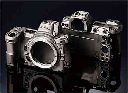 尼康z7怎么样 独家超详细尼康Z7评测 尼康z7怎么样 独家超详细尼康Z7评测