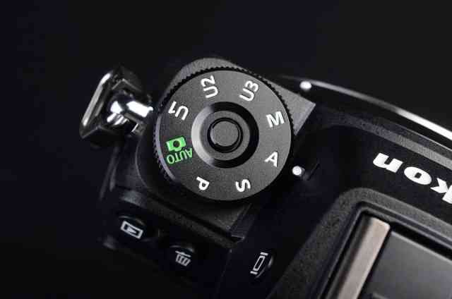 尼康z7怎么样 独家超详细尼康Z7评测 尼康z7怎么样 独家超详细尼康Z7评测