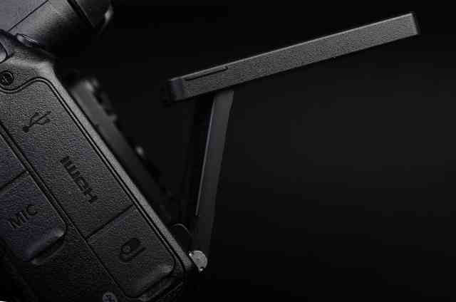 尼康z7怎么样 独家超详细尼康Z7评测 尼康z7怎么样 独家超详细尼康Z7评测