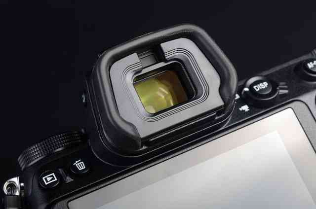 尼康z7怎么样 独家超详细尼康Z7评测 尼康z7怎么样 独家超详细尼康Z7评测