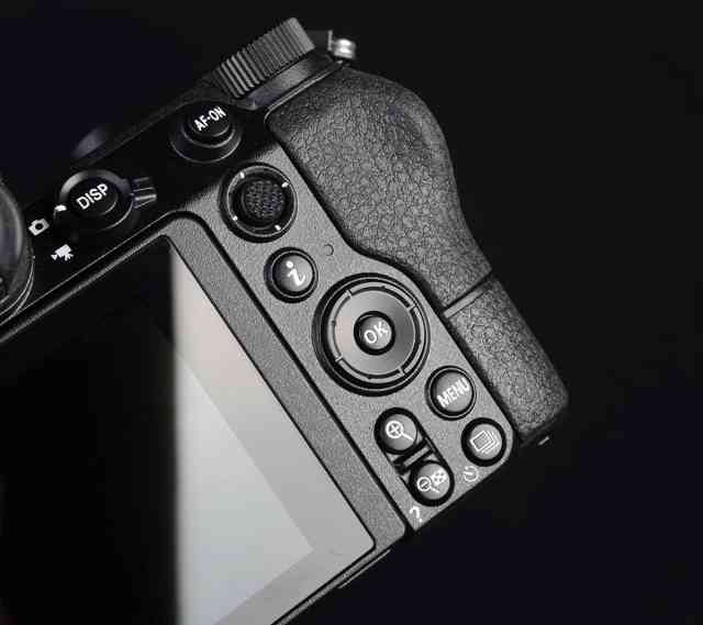 尼康z7怎么样 独家超详细尼康Z7评测 尼康z7怎么样 独家超详细尼康Z7评测