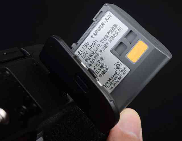 尼康z7怎么样 独家超详细尼康Z7评测 尼康z7怎么样 独家超详细尼康Z7评测