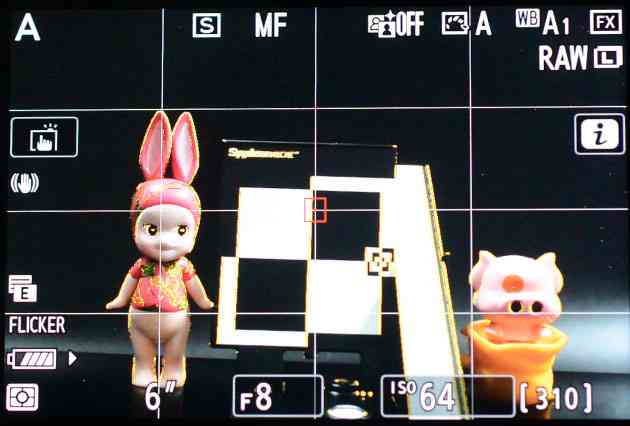 尼康z7怎么样 独家超详细尼康Z7评测 尼康z7怎么样 独家超详细尼康Z7评测