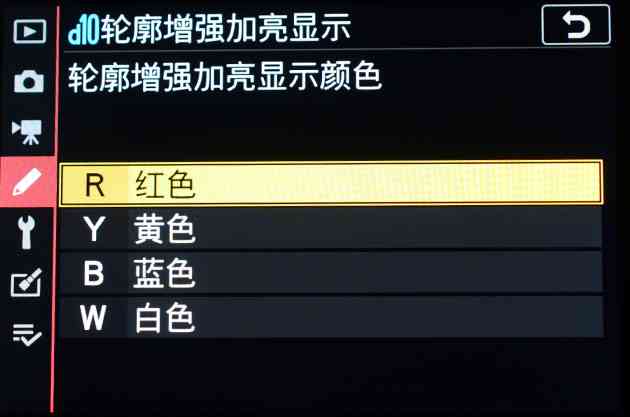 尼康z7怎么样 独家超详细尼康Z7评测 尼康z7怎么样 独家超详细尼康Z7评测