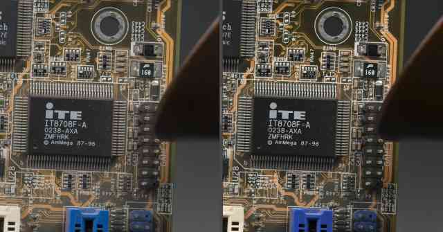 尼康z7怎么样 独家超详细尼康Z7评测 尼康z7怎么样 独家超详细尼康Z7评测