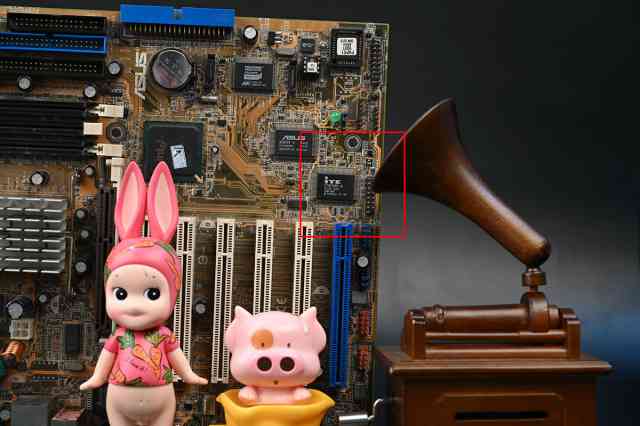 尼康z7怎么样 独家超详细尼康Z7评测 尼康z7怎么样 独家超详细尼康Z7评测