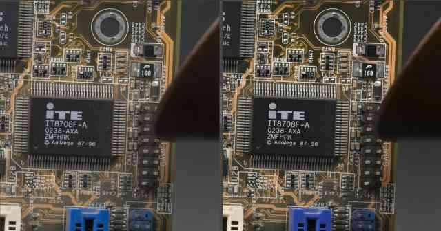 尼康z7怎么样 独家超详细尼康Z7评测 尼康z7怎么样 独家超详细尼康Z7评测