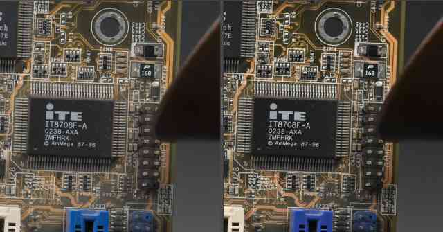 尼康z7怎么样 独家超详细尼康Z7评测 尼康z7怎么样 独家超详细尼康Z7评测