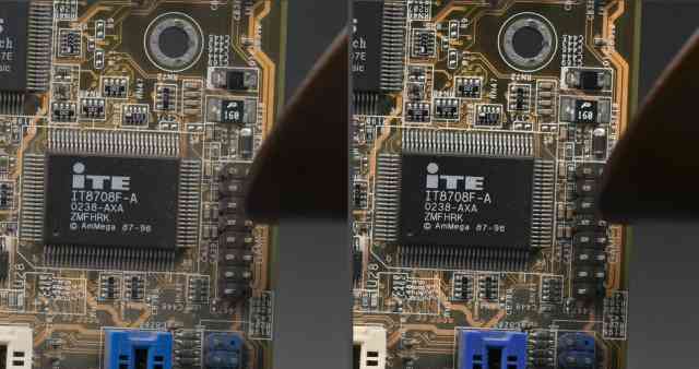 尼康z7怎么样 独家超详细尼康Z7评测 尼康z7怎么样 独家超详细尼康Z7评测