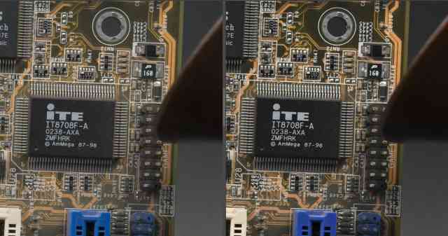 尼康z7怎么样 独家超详细尼康Z7评测 尼康z7怎么样 独家超详细尼康Z7评测