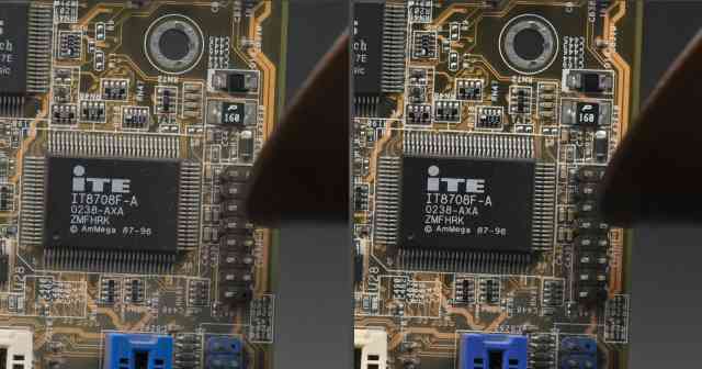 尼康z7怎么样 独家超详细尼康Z7评测 尼康z7怎么样 独家超详细尼康Z7评测