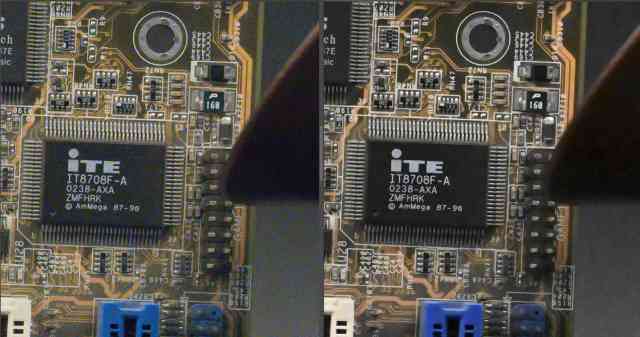 尼康z7怎么样 独家超详细尼康Z7评测 尼康z7怎么样 独家超详细尼康Z7评测