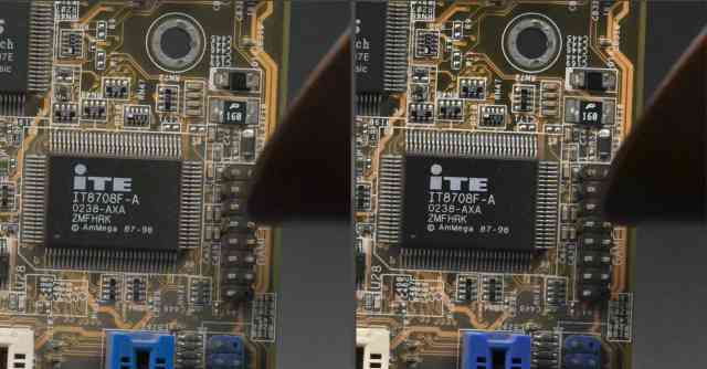 尼康z7怎么样 独家超详细尼康Z7评测 尼康z7怎么样 独家超详细尼康Z7评测