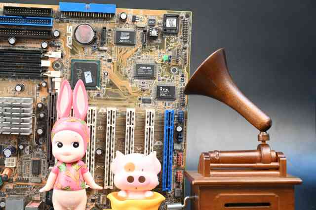 尼康z7怎么样 独家超详细尼康Z7评测 尼康z7怎么样 独家超详细尼康Z7评测