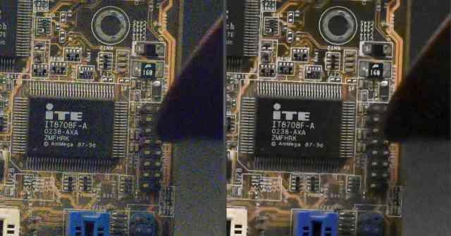 尼康z7怎么样 独家超详细尼康Z7评测 尼康z7怎么样 独家超详细尼康Z7评测