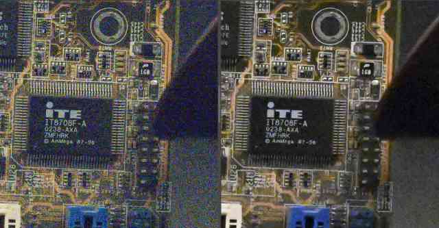 尼康z7怎么样 独家超详细尼康Z7评测 尼康z7怎么样 独家超详细尼康Z7评测