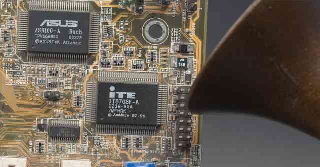 尼康z7怎么样 独家超详细尼康Z7评测 尼康z7怎么样 独家超详细尼康Z7评测