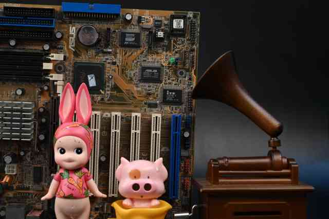 尼康z7怎么样 独家超详细尼康Z7评测 尼康z7怎么样 独家超详细尼康Z7评测