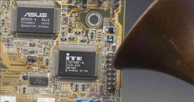 尼康z7怎么样 独家超详细尼康Z7评测 尼康z7怎么样 独家超详细尼康Z7评测