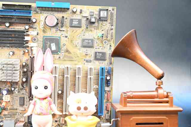 尼康z7怎么样 独家超详细尼康Z7评测 尼康z7怎么样 独家超详细尼康Z7评测