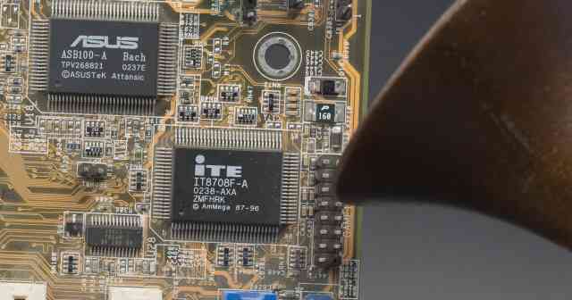 尼康z7怎么样 独家超详细尼康Z7评测 尼康z7怎么样 独家超详细尼康Z7评测