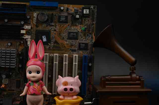 尼康z7怎么样 独家超详细尼康Z7评测 尼康z7怎么样 独家超详细尼康Z7评测