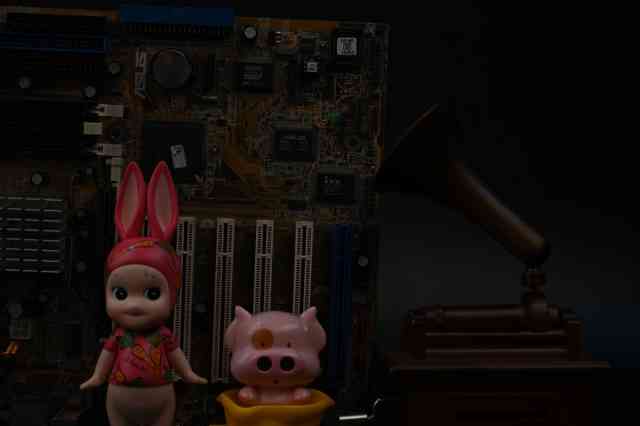 尼康z7怎么样 独家超详细尼康Z7评测 尼康z7怎么样 独家超详细尼康Z7评测