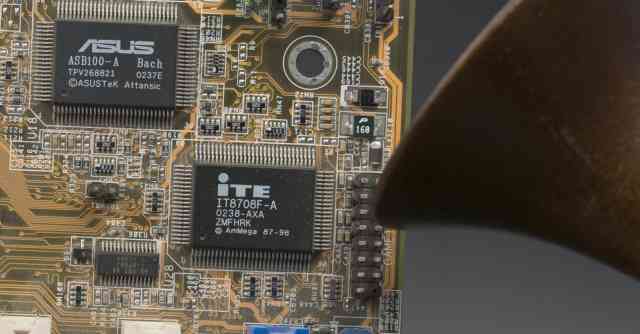 尼康z7怎么样 独家超详细尼康Z7评测 尼康z7怎么样 独家超详细尼康Z7评测