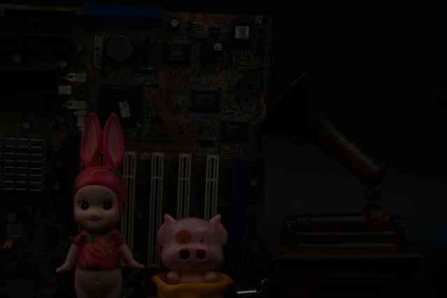 尼康z7怎么样 独家超详细尼康Z7评测 尼康z7怎么样 独家超详细尼康Z7评测