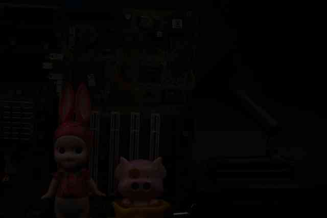 尼康z7怎么样 独家超详细尼康Z7评测 尼康z7怎么样 独家超详细尼康Z7评测