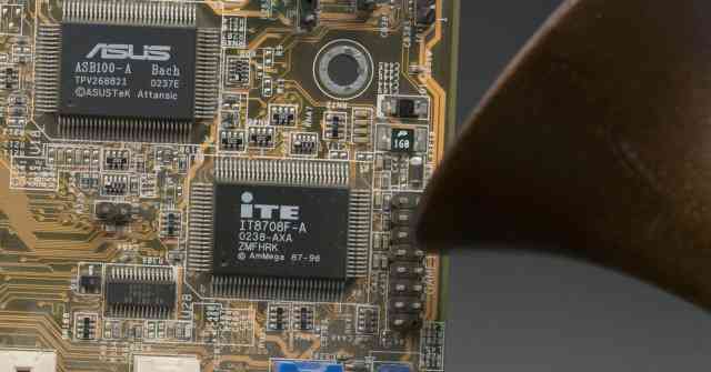 尼康z7怎么样 独家超详细尼康Z7评测 尼康z7怎么样 独家超详细尼康Z7评测