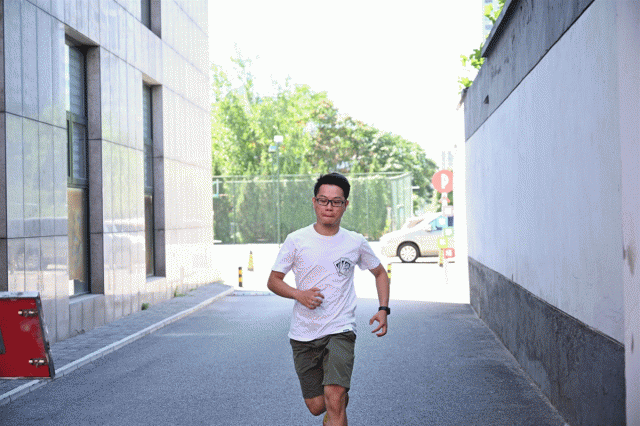 尼康z7怎么样 独家超详细尼康Z7评测 尼康z7怎么样 独家超详细尼康Z7评测