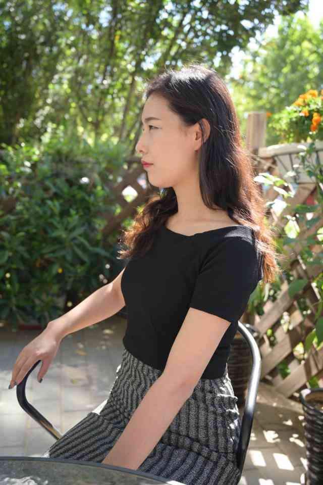 尼康z7怎么样 独家超详细尼康Z7评测 尼康z7怎么样 独家超详细尼康Z7评测