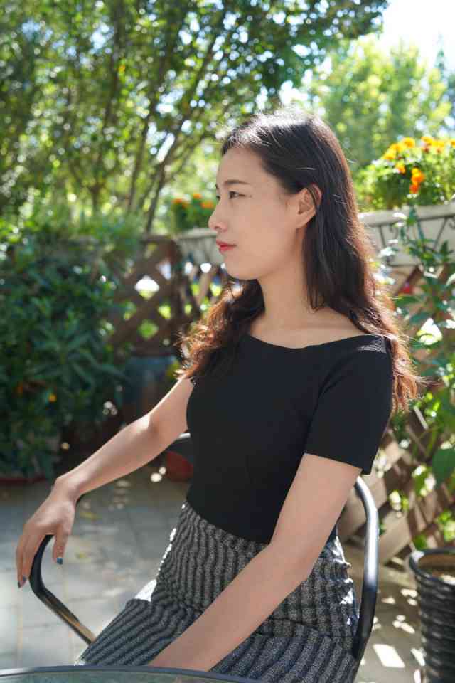 尼康z7怎么样 独家超详细尼康Z7评测 尼康z7怎么样 独家超详细尼康Z7评测