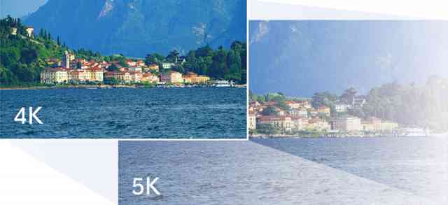 尼康z7怎么样 独家超详细尼康Z7评测 尼康z7怎么样 独家超详细尼康Z7评测