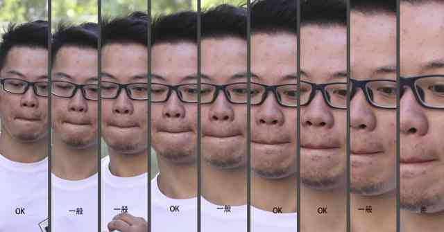 尼康z7怎么样 独家超详细尼康Z7评测 尼康z7怎么样 独家超详细尼康Z7评测