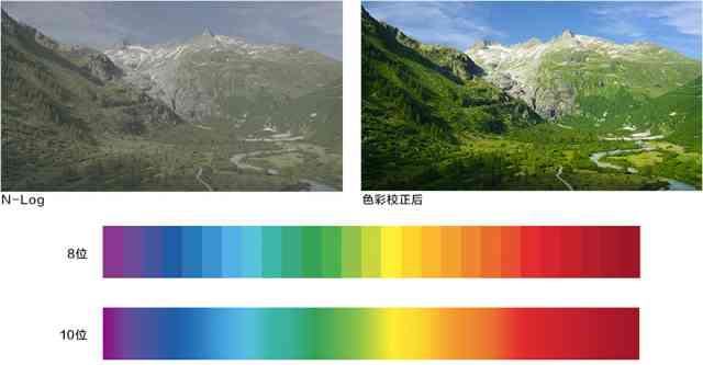 尼康z7怎么样 独家超详细尼康Z7评测 尼康z7怎么样 独家超详细尼康Z7评测