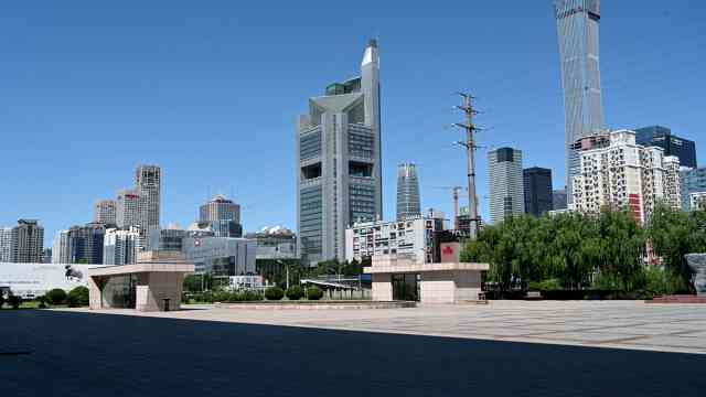 尼康z7怎么样 独家超详细尼康Z7评测 尼康z7怎么样 独家超详细尼康Z7评测