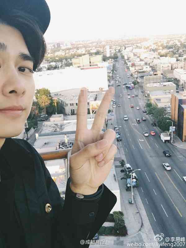 QQ账号防盗指南与支付宝安全漏洞预警：三步盗取风险深度分析