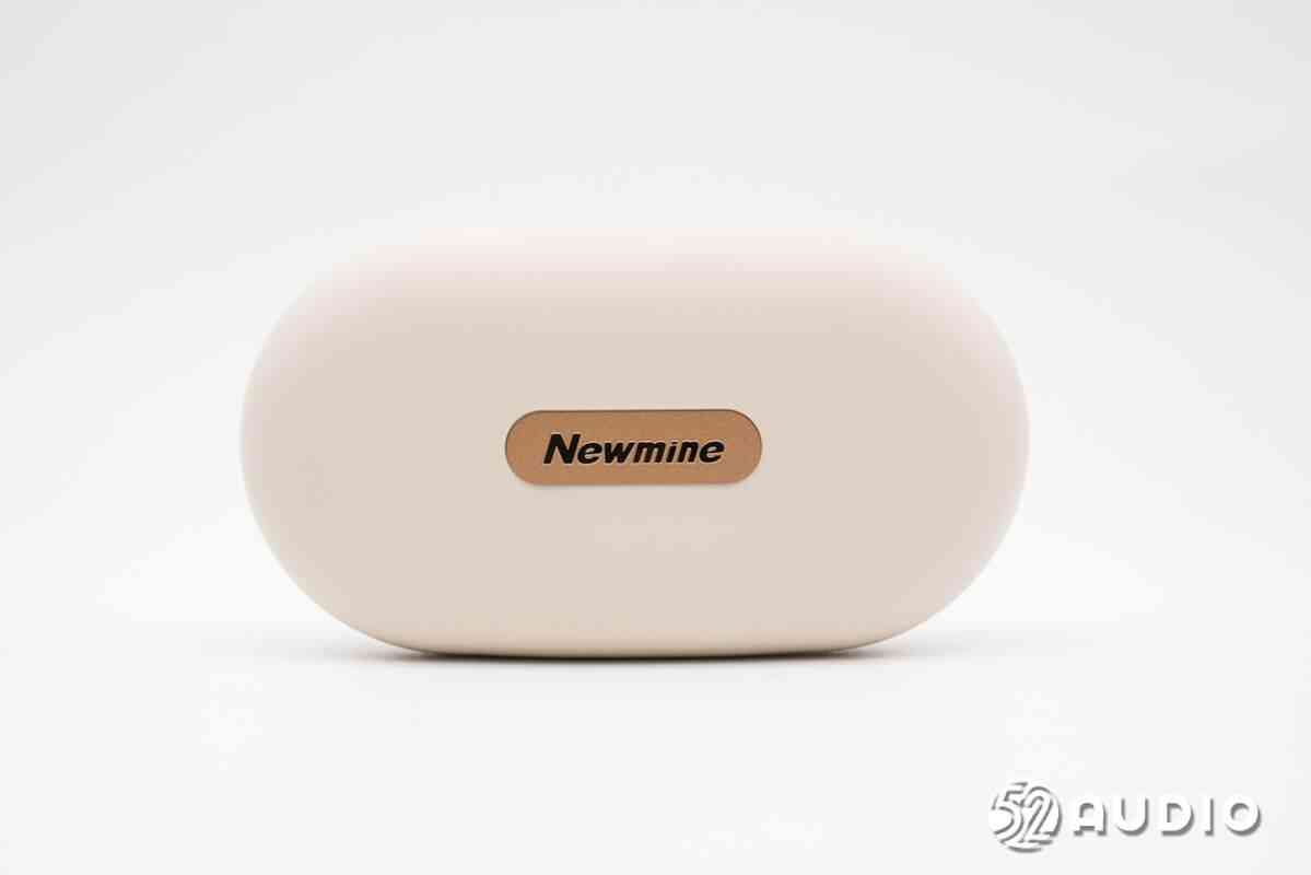 纽曼LY50 AI翻译耳机深度拆解：139种语言同传黑科技揭秘