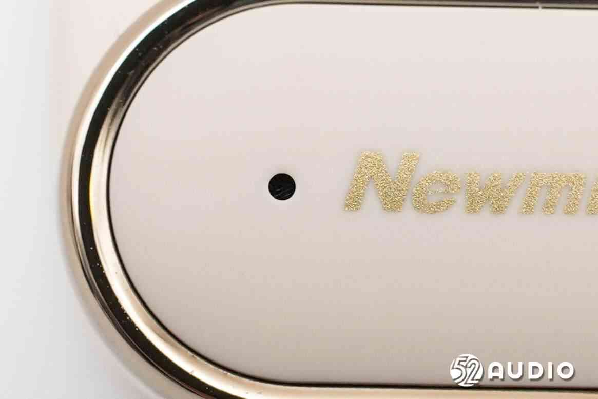 纽曼LY50 AI翻译耳机深度拆解：139种语言同传黑科技揭秘