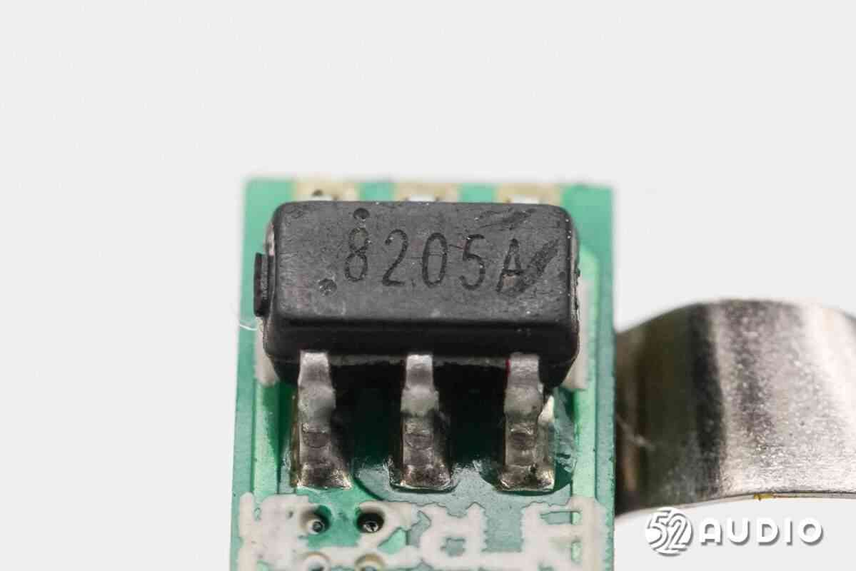 纽曼LY50 AI翻译耳机深度拆解：139种语言同传黑科技揭秘