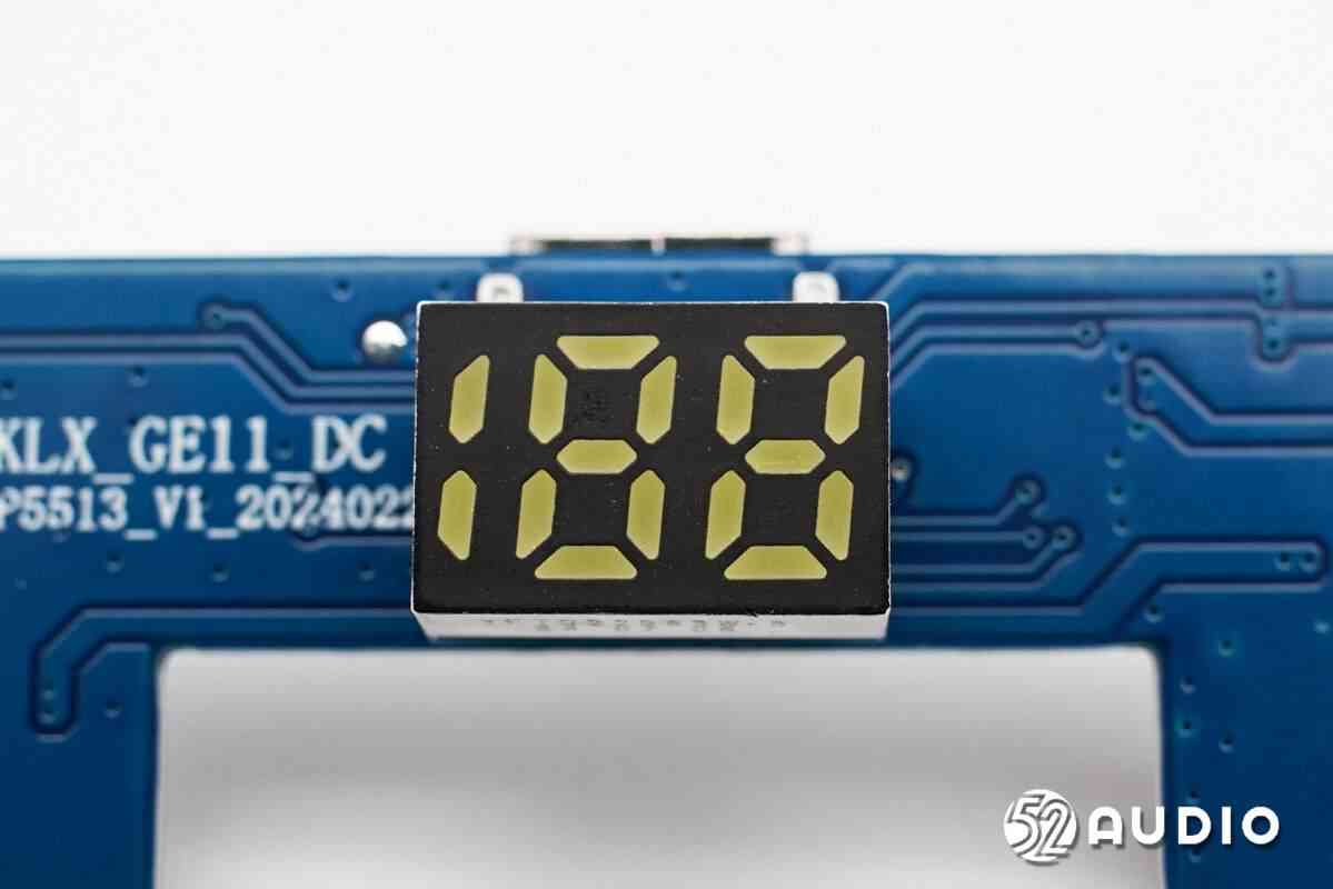 纽曼LY50 AI翻译耳机深度拆解：139种语言同传黑科技揭秘