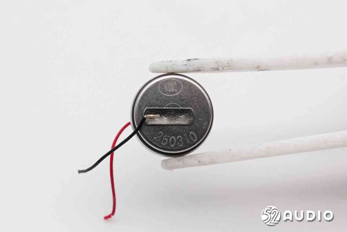 纽曼LY50 AI翻译耳机深度拆解：139种语言同传黑科技揭秘