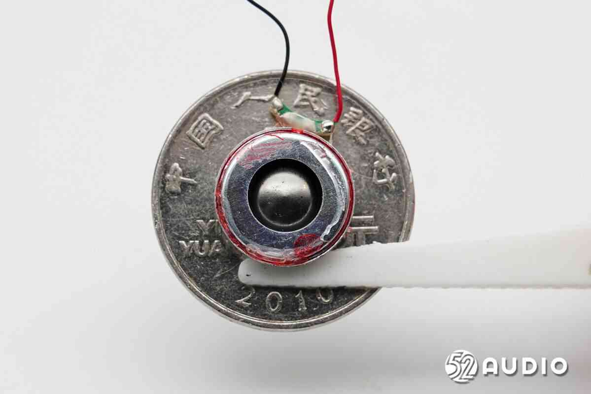 纽曼LY50 AI翻译耳机深度拆解：139种语言同传黑科技揭秘