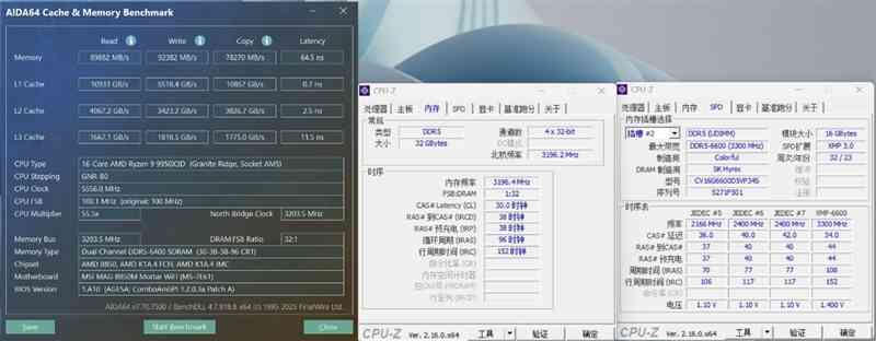 微星机箱怎么样？微星MPG VELOX 300R AIRFLOW PZ刀锋装机评测：散热强大，满足你对大机箱的最苛刻需求