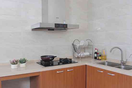 苏泊尔油烟机怎么样?双翼瞬吸烟机真实测评大揭秘 苏泊尔油烟机怎么样?双翼瞬吸烟机真实测评大揭秘