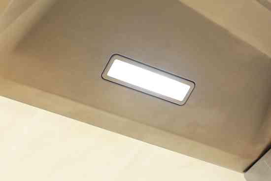 苏泊尔油烟机怎么样?双翼瞬吸烟机真实测评大揭秘 苏泊尔油烟机怎么样?双翼瞬吸烟机真实测评大揭秘