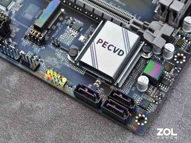 499元装机新选择!昂达H610M主板深度评测:入门平台实力派 499元装机新选择!昂达H610M主板深度评测:入门平台实力派